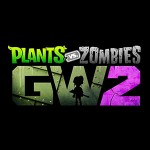 Трейлер Plants vs. Zombies: Garden Warfare 2 с gamescom 2015