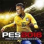 Pro Evolution Soccer 2016 выйдет в сентябре