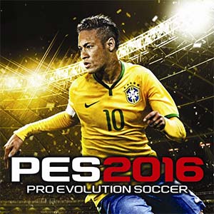 pro-evolution-soccer-2016-300px