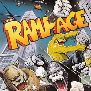 rampage-300px