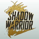 Поставка свежего демонического мяса из Shadow Warrior 2