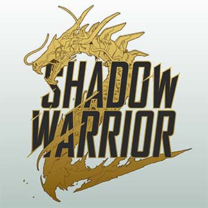 shadow-warrior-2-300px