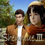 Создатель Shenmue собирает на Kickstarter $2 млн для выпуска третьей части