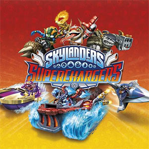 skylanders-superchargers-300px