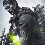 Первые скриншоты, видео и подробности о Sniper: Ghost Warrior 3