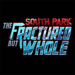 south-park-the-fractured-but-whole-300px
