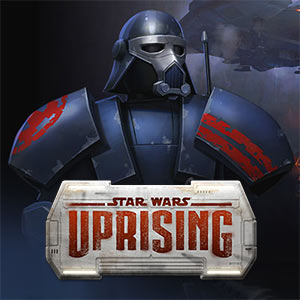 star-wars-uprising-300px