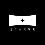 Starbreeze анонсировала собственную модель очков виртуальной реальности