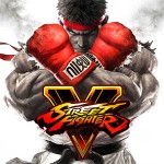 Capcom анонсировала сюжетную кампанию и заключительную «бету» Street Fighter 5