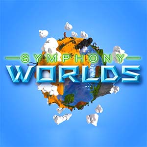 symphony-worlds-300px