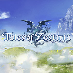 tales-of-zestiria-300px