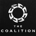 Студия, которая работает над новой Gears of War, сменила название на The Coalition