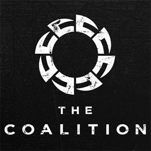 the-coalition-300px