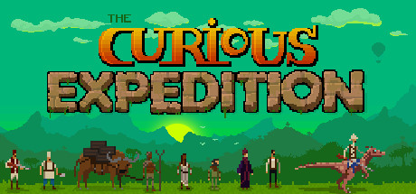 the-curious-expedition