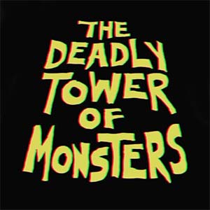 the-deadly-tower-of-monsters-300px