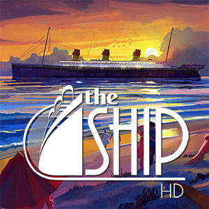 the-ship-hd-300px