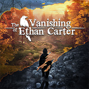 the-vanishing-of-ethan-carter-300px