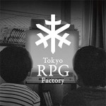 Square Enix открыла новую студию для разработки консольных JRPG