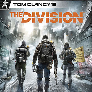 tom-clancys-the-division-cover-300px