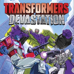 transformers-devastation-300px