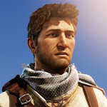 Авторы сборника Uncharted: The Nathan Drake Collection продемонстрировали геймплей первой части на PS4