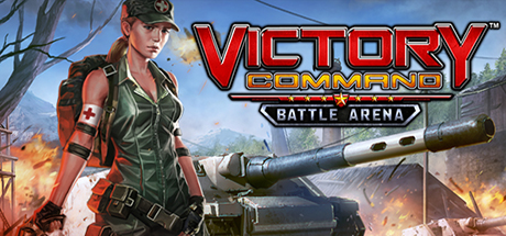 victory-command