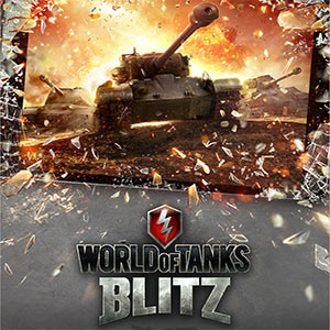 world-of-tanks-blitz-300px