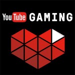 Этим летом Google запустит видеосервис YouTube Gaming, целиком посвященный компьютерным играм