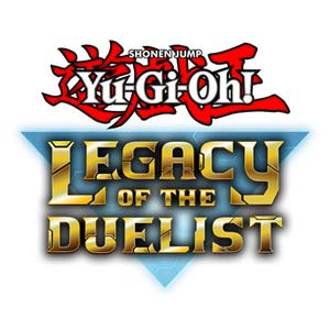 yu-gi-oh-legacy-of-the-duelist-300px