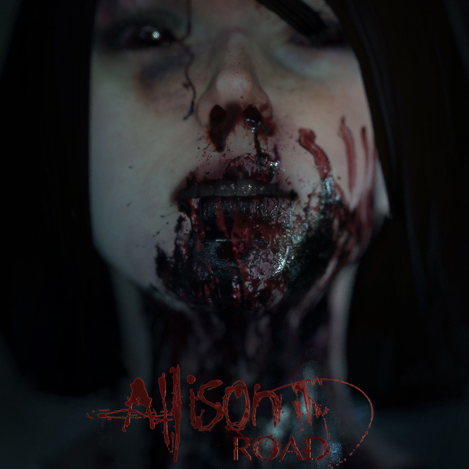 1433261411_preview_AllisonRoad_Lily