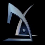 Пара официальных видео к пятнадцатилетию серии Deus Ex