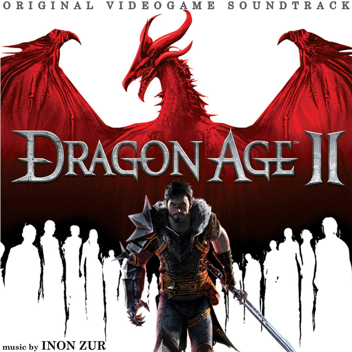 Dragon_Age_2_Original_Videogame_Soundtrack__cover1200x1200.jpg