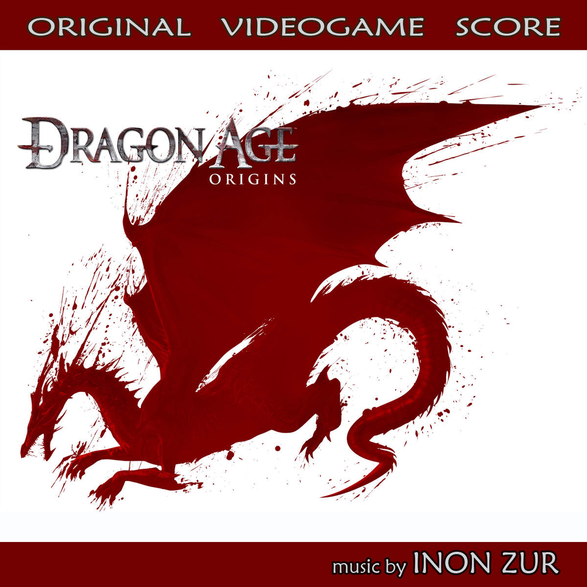 Dragon_Age_Origins_Original_Videogame_Score__cover1200x1200.jpg