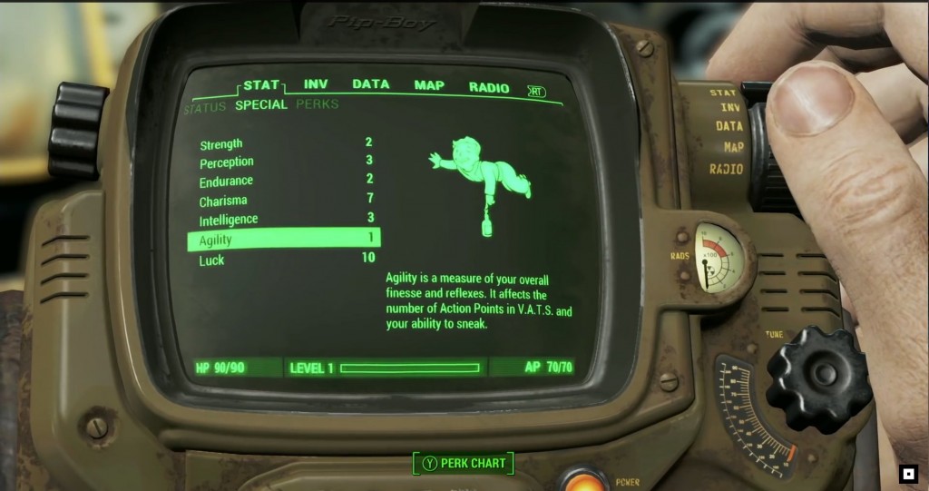 Fallout-4-No-Skills