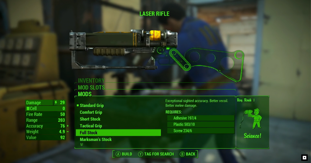 Fallout-4-Science-Perk
