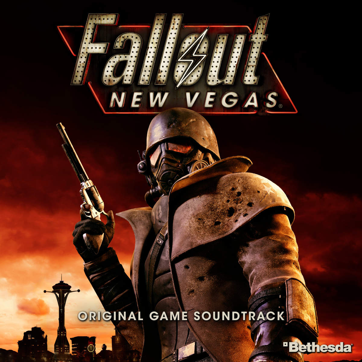 Fallout_New_Vegas_Original_Game_Soundtrack__cover1200x1200.jpg