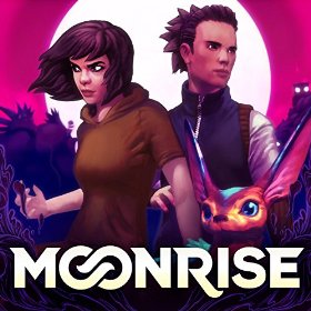 Moonrise_Original_Game_Soundtrack__cover280x280.jpg