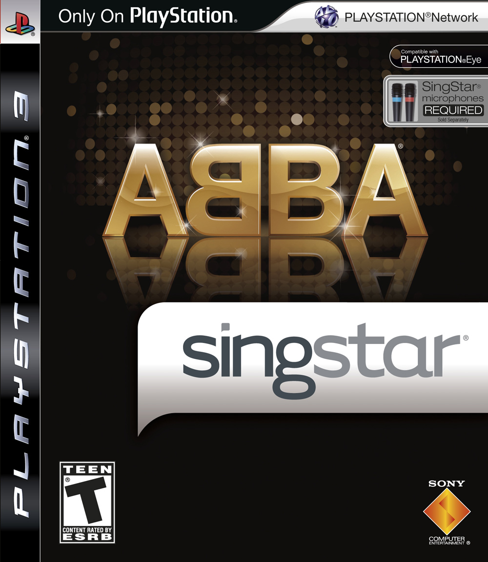 SingStar_ABBA_ps3__cover1000x1152.jpg