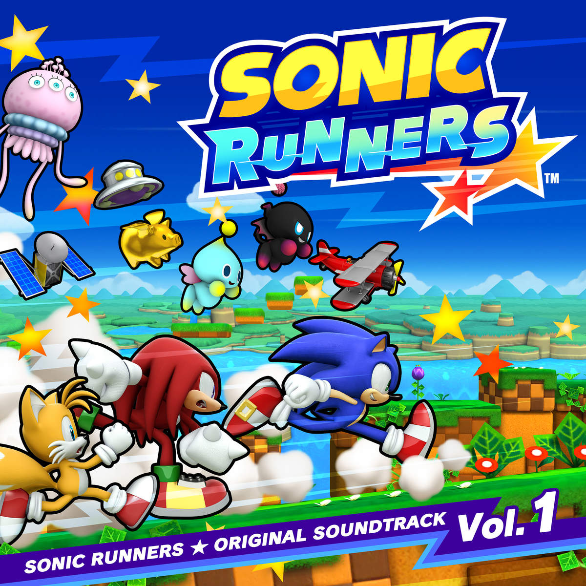 Sonic_Runners_Original_Soundtrack_Vol._1__cover1200x1200.jpg