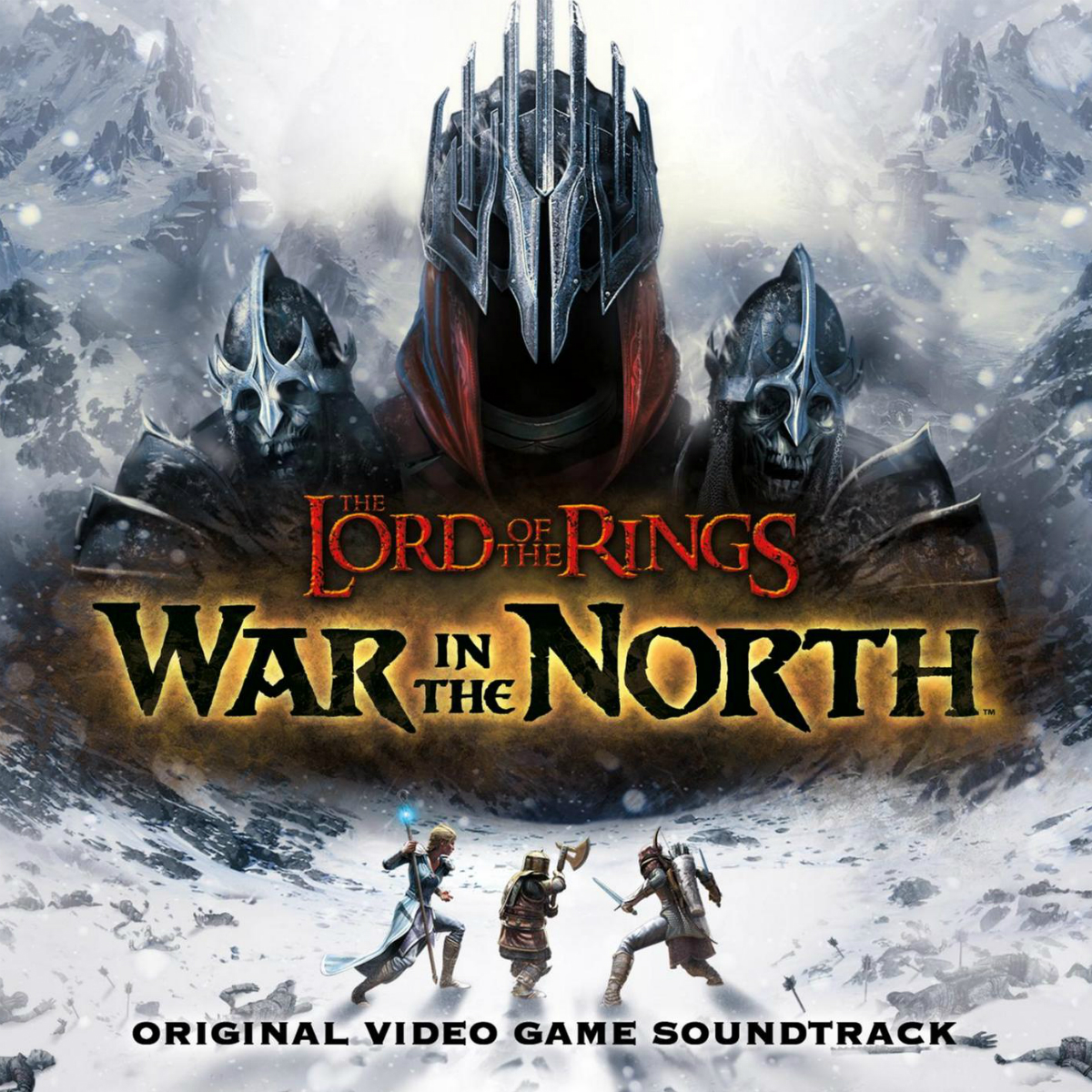 The_Lord_of_the_Rings__War_in_the_North_Original_Video_Game_Soundtrack__cover1200x1200.jpg