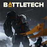 Разработчики RPG Shadowrun возьмутся за BattleTech