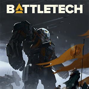 battletech-harebrained-300px