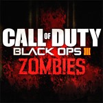 Activision анонсировала зомби-режим и коллекционную версию Call of Duty: Black Ops 3