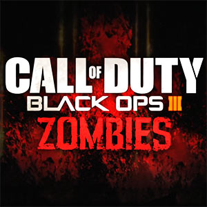 call-of-duty-black-ops-3-zombies-300px