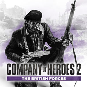 company-of-heroes-2-the-british-forces-300px