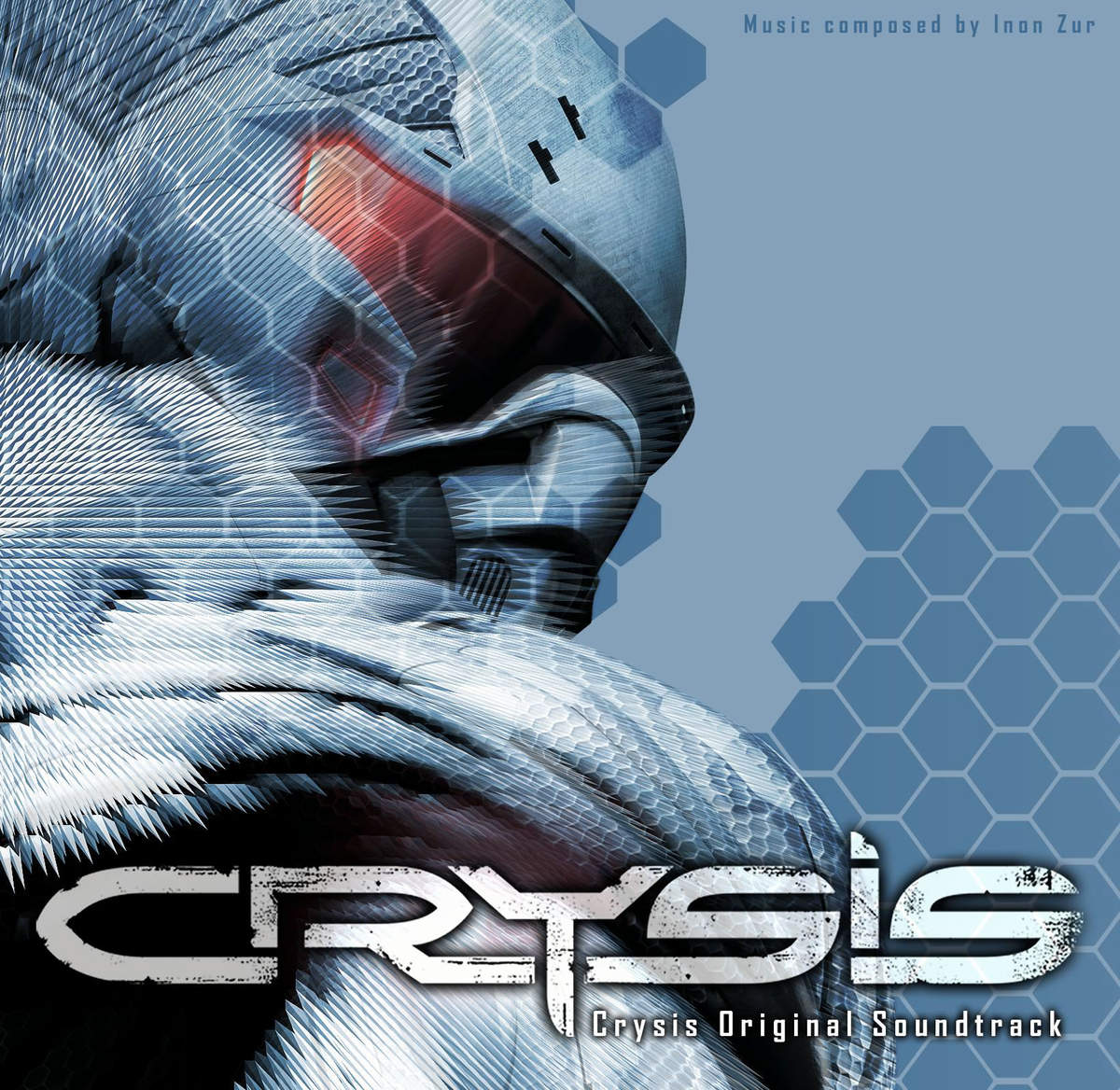 crysis_soundtrack__cover1200x1200.jpg