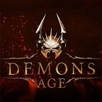 Bigmoon Interactive анонсировала пошаговую RPG Demons Age