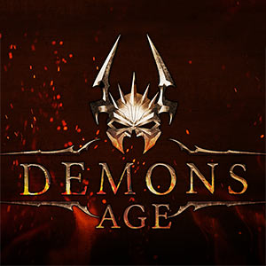 demons-age-300px