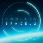 Amplitude Studios взялась за продолжение 4X-стратегии Endless Space