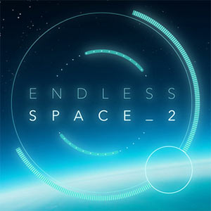 endless-space-2-300px